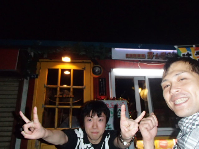 d0226187_20425310.jpg