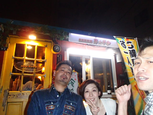 d0226187_2043445.jpg
