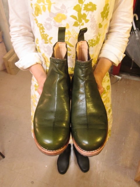 c0142491_00173.jpg