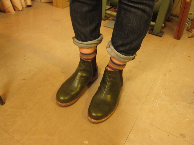c0142491_00555.jpg