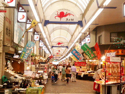 c0185092_1323139.jpg