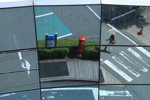 a0222494_1755135.jpg