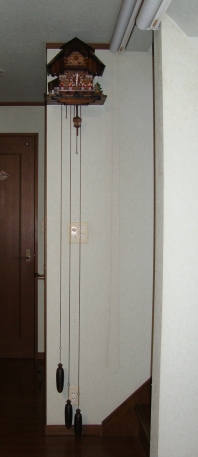 c0322794_23435072.jpg