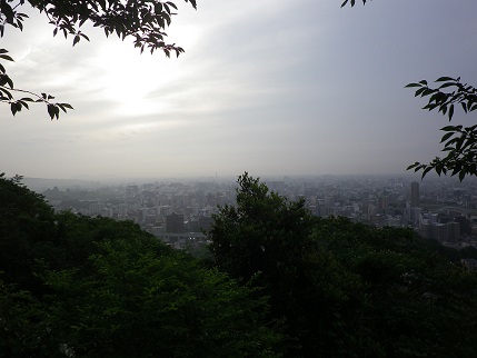 e0048994_1254028.jpg