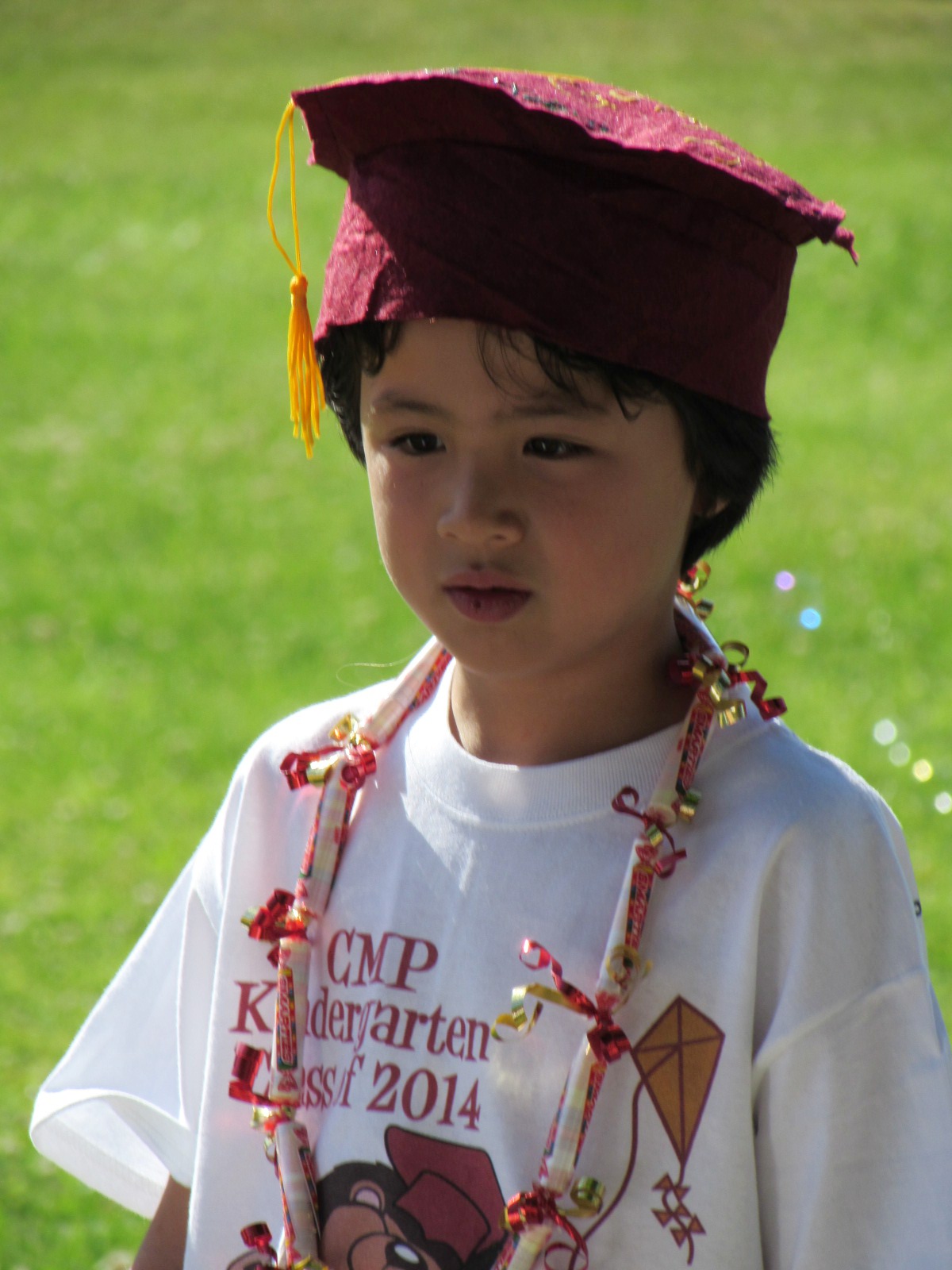 c0119197_1361357.jpg