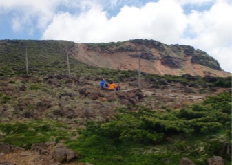 c0151898_20251445.jpg