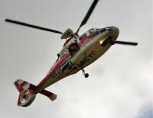 c0151898_20305281.jpg