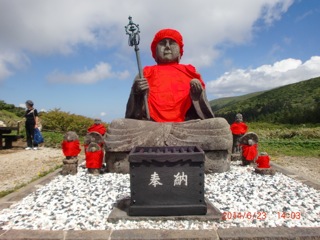 c0151898_20324886.jpg