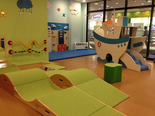 c0155198_1815087.jpg