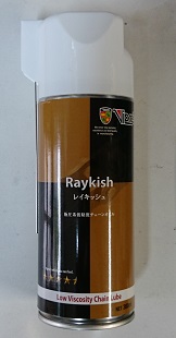 d0109399_135358100.jpg