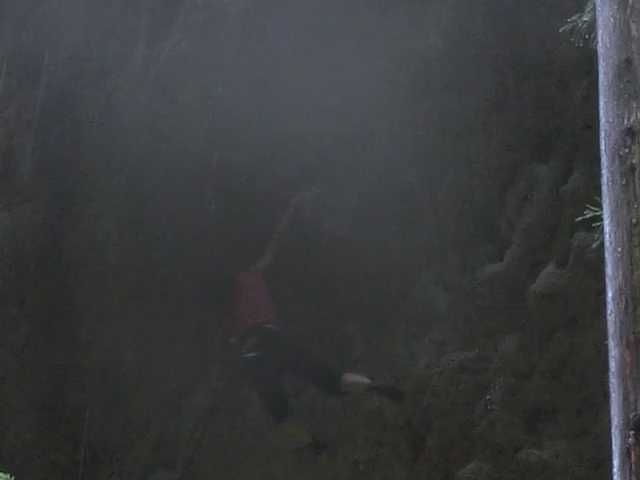 d0151699_21315389.jpg