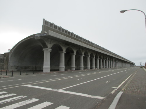 e0242504_22172972.jpg
