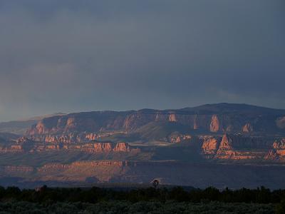 a0310405_02530842.jpg
