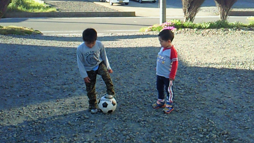 d0149105_17332151.jpg
