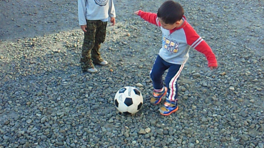 d0149105_17332185.jpg