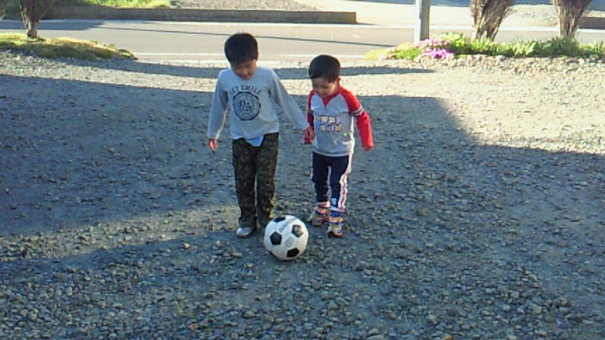 d0149105_1733219.jpg