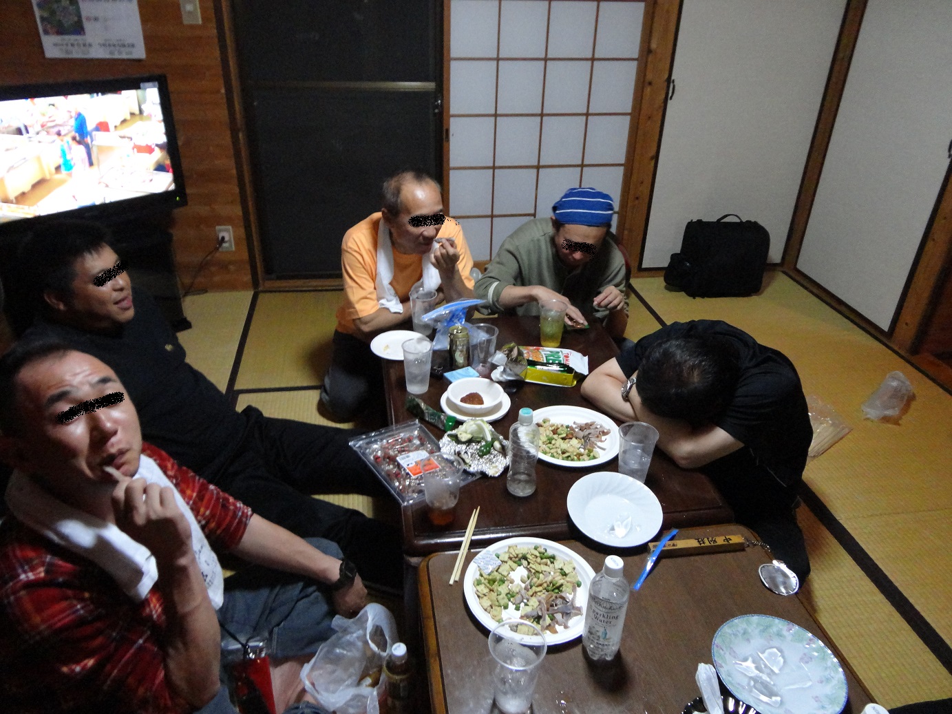 f0061705_17271059.jpg