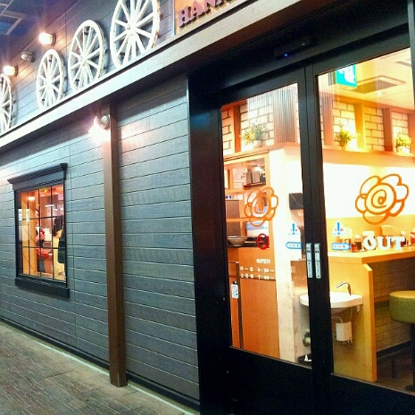 a0183009_13183043.jpg