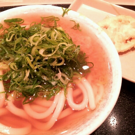 a0183009_13193736.jpg