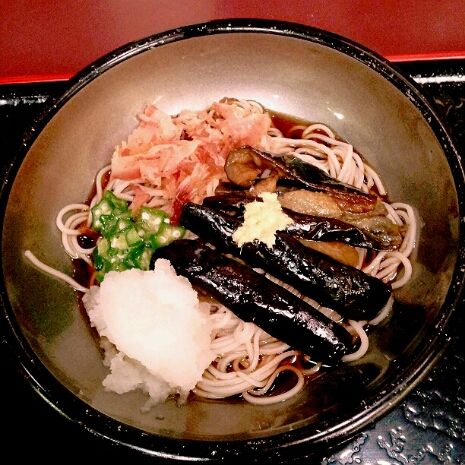 a0183009_8291718.jpg