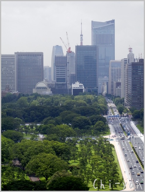 e0219011_1861290.jpg