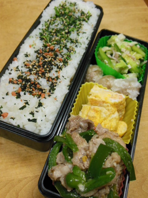 f0208812_15195688.jpg
