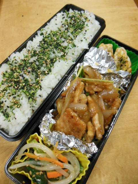 f0208812_15342427.jpg