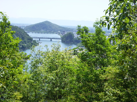 d0170615_19233551.jpg
