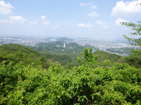 d0170615_19561966.jpg