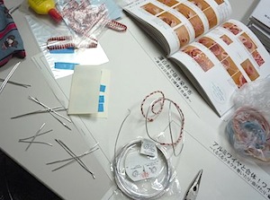f0036716_13132342.jpg