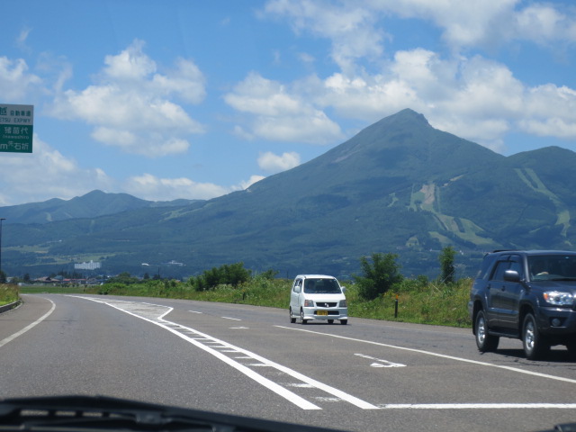f0248616_10481710.jpg