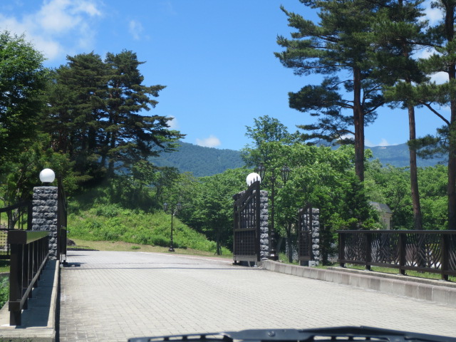f0248616_10553131.jpg