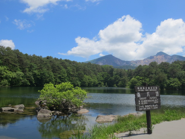 f0248616_11132869.jpg