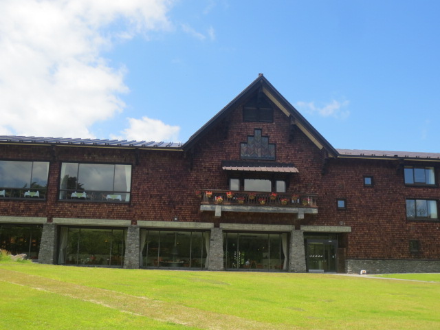 f0248616_11143972.jpg