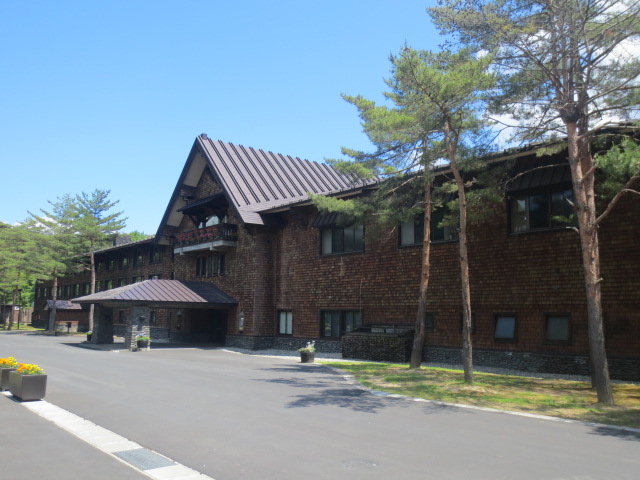 f0248616_1142240.jpg