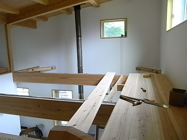 f0341616_6154042.jpg