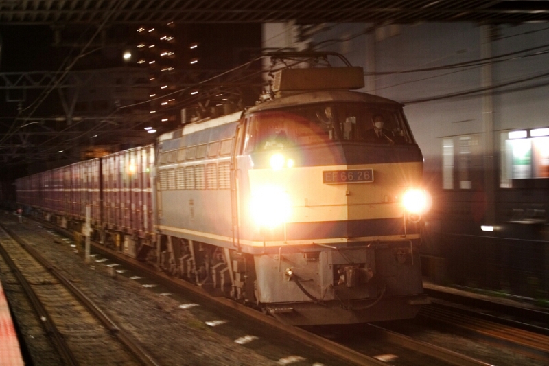 b0310518_14245520.jpg