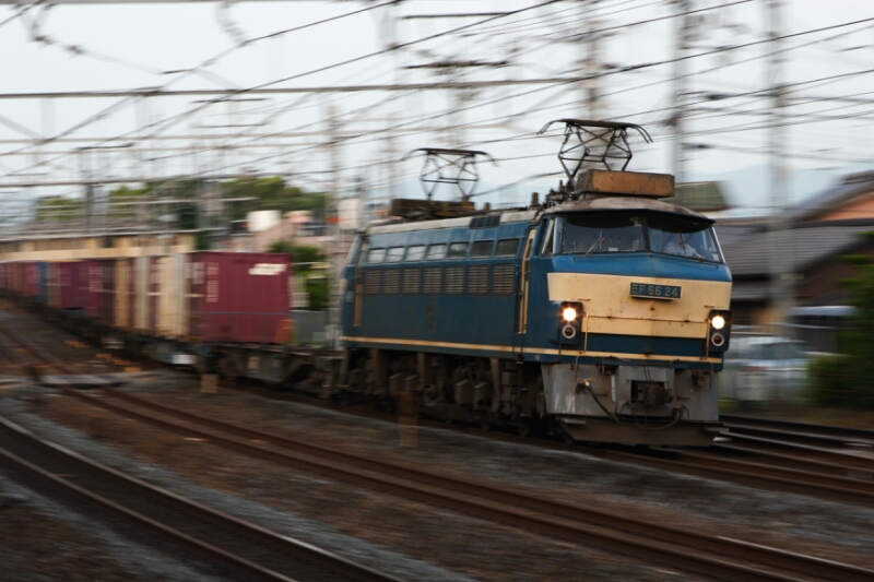 b0310518_14323568.jpg