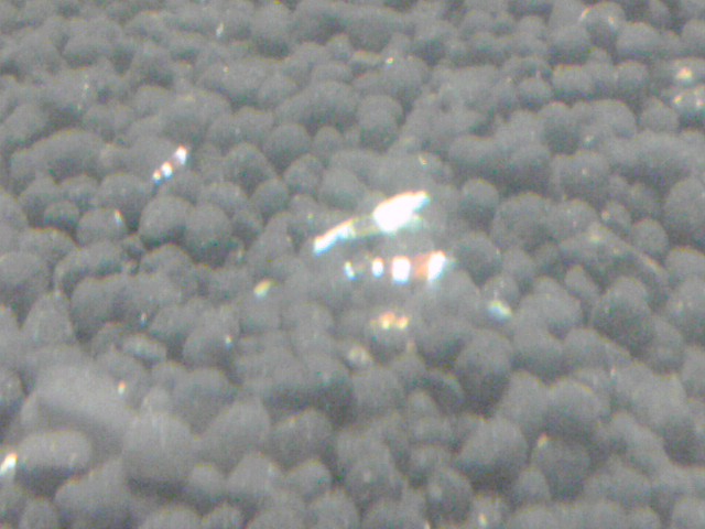 a0291521_7472610.jpg