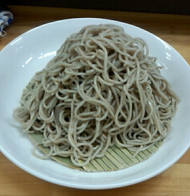 e0164825_1313661.jpg