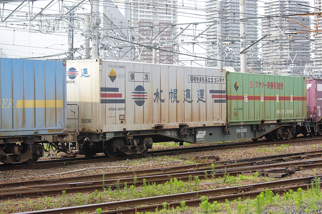 f0203926_21135039.jpg