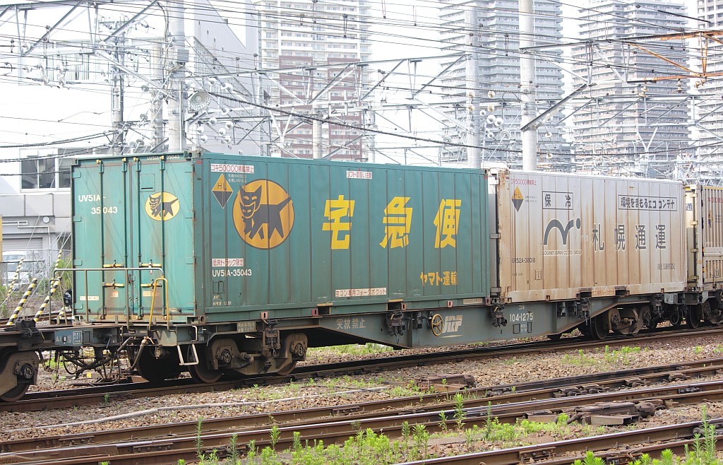f0203926_2154987.jpg