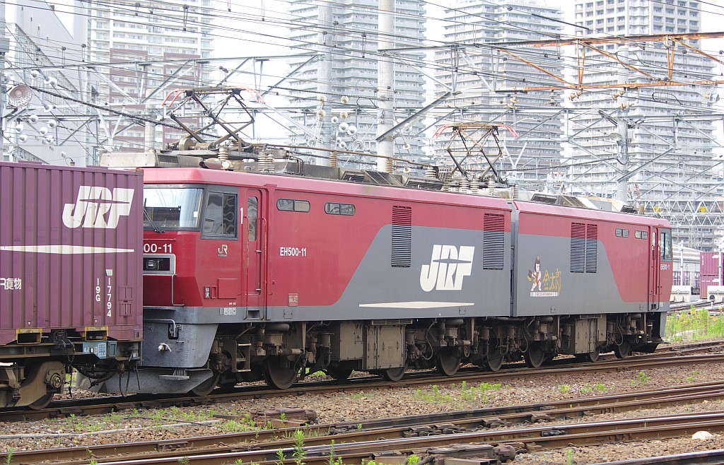 f0203926_215517.jpg