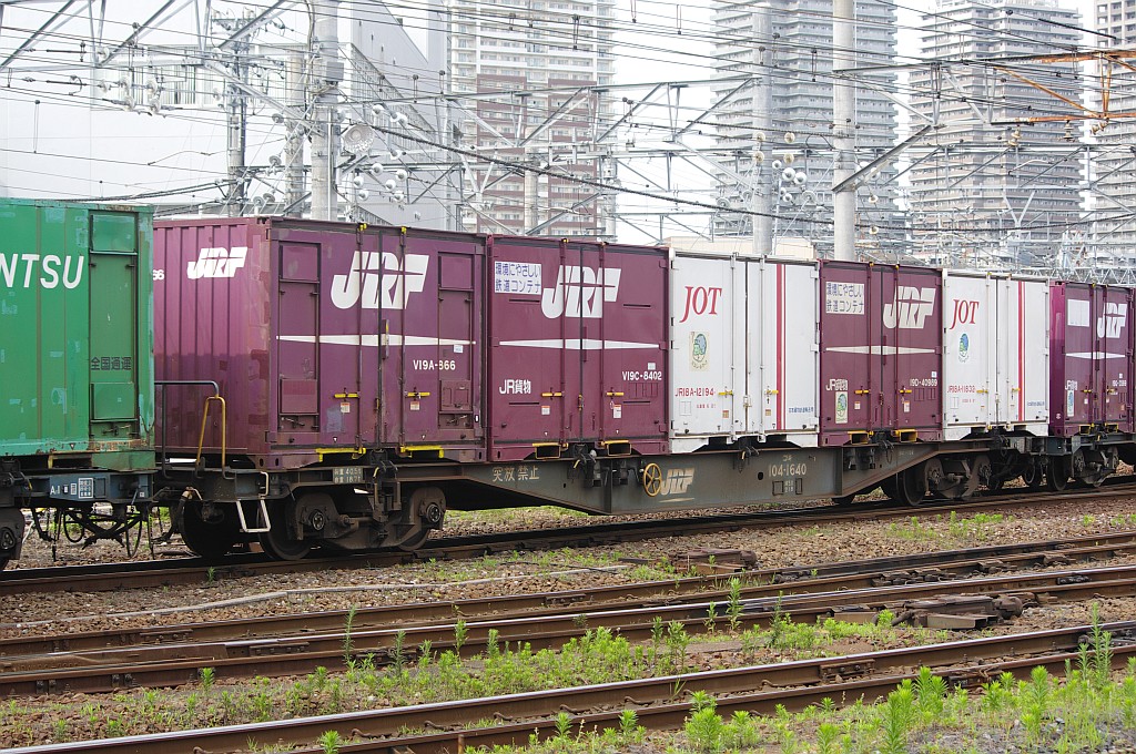 f0203926_216422.jpg