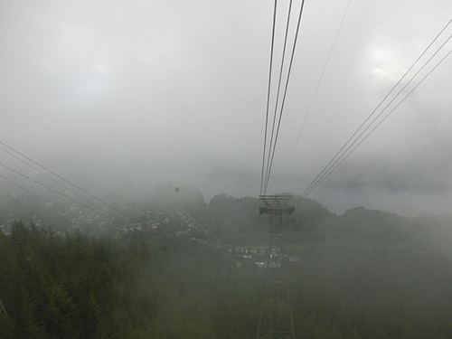 b0279527_15152904.jpg