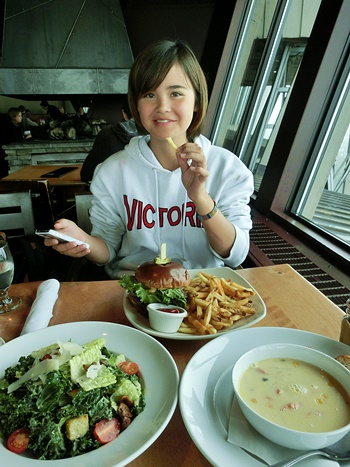 b0279527_15351166.jpg
