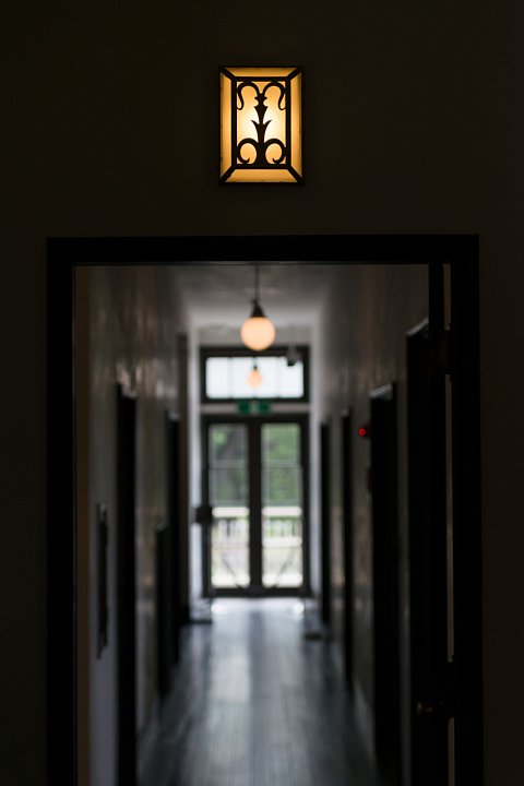 b0134829_21424513.jpg