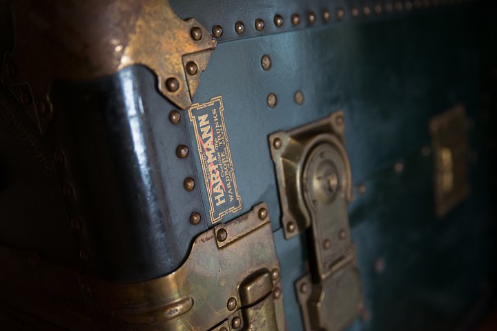 b0134829_21454493.jpg