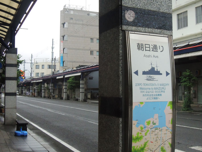 d0211129_17415768.jpg