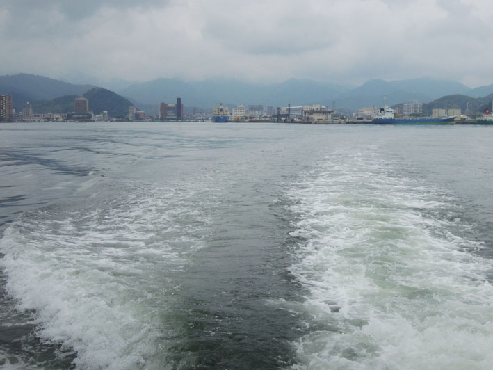 d0211129_180158.jpg